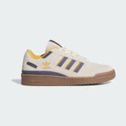 Màu sản phẩm: Wonder White / Preloved Violet / Preloved Yellow