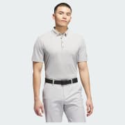 Product color: White / Putty Beige