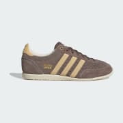 Product color: Earth Strata / Orange Tint / Gold Metallic