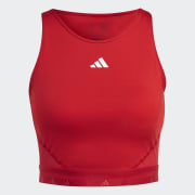 Colour: Better Scarlet / White