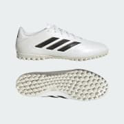 Color del artículo: Zero Metalic / Core Black / Zero Metalic