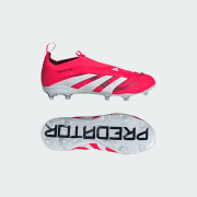 Product color: Lucid Red / Cloud White / Core Black