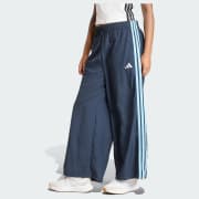 Color del artículo: Night Navy / Icey Blue