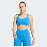 Product colour: Ray Blue