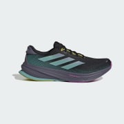 Color del artículo: Core Black / Mint Ton / Preloved Lime