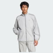 Product color: Grey Two / Grey Three