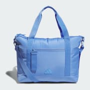 Product color: Blue