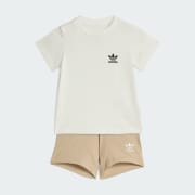 Produktfarge: Stone Khaki