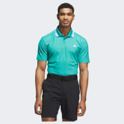 Cor do artigo: Pure Teal