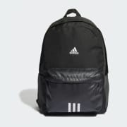 Colour: Black / White