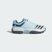 Colour: Halo Mint / Slate / Black / Off White