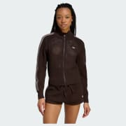 Couleur du produit : Aurora Coffee