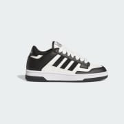 Product color: Core Black / Cloud White / Cloud White