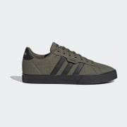 Color del artículo: Olive Strata / Core Black / Cloud White