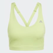 Colour: Pulse Lime