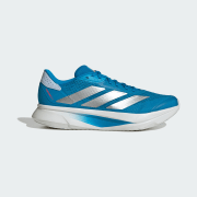 Ürün rengi: Solar Blue / Silver Metallic / Dark Solar Blue