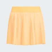 Product colour: Ice Tangerine