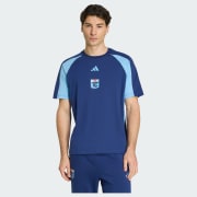 Product colour: Dark Blue