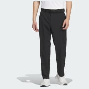 商品カラー： Black