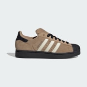 Χρώμα προϊόντος: Supplier Colour / Cream White / Core Black