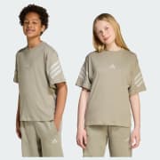 Colour: Silver Pebble / Metal Grey