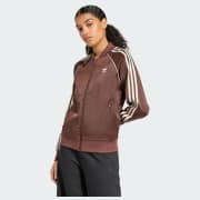 Color del artículo: Auburn