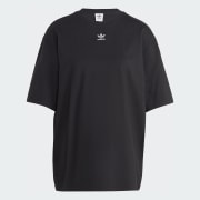Colour: Black