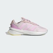 Colour: Almost Pink / Orchid Fusion / Almost Yellow