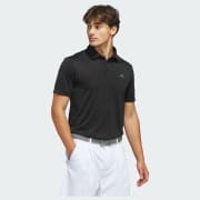 Product colour: Black