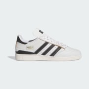Produktfarge: Crystal White / Core Black / Off White