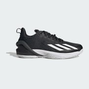 商品カラー： Core Black / Cloud White / Carbon