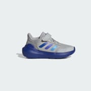 Produktfärg: Grey Two / Glow Blue / Cobalt Blue