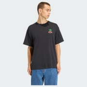 Kolor produktu: Black