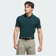 Couleur du produit : Aurora Ivy