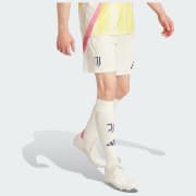 Couleur du produit : Off White