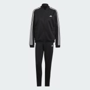 Product colour: Black / White