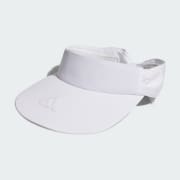 商品カラー： White