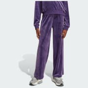 Product colour: Aurora Plum