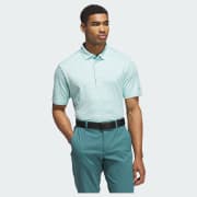 Color: Semi Flash Aqua / Mint Ton