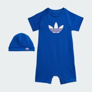 Colour: Collegiate Royal