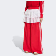 Colour: Better Scarlet