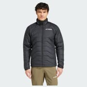 Product colour: Black