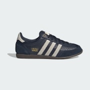 컬러: Night Navy / Cream White / Gold Metallic