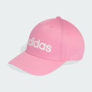 Colour: St Tropic Bloom / White