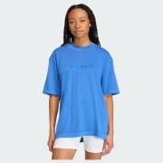 Color del artículo: Collegiate Royal