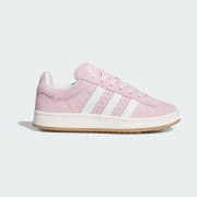 Produktfarge: Clear Pink / Cloud White / Off White