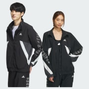 컬러: Black