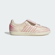 Product colour: Cream White / Cream White / Shock Pink