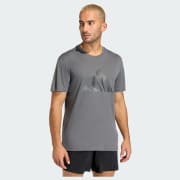 Ürün rengi: Grey Five