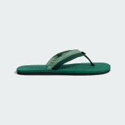 Colour: Dark Green / Green Spark